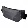 import:MAL 220-26 GRIS LA.jpg